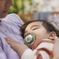 2 бр. залъгалки Philips Avent Ultra Air Night 6-18м пастелни, неутрални-DBIlK.jpeg