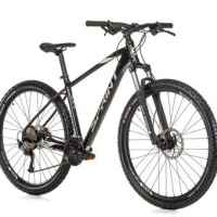 Велосипед Sprint Maverick Pro 27.5, Черен гланц/сиво-DDLd5.jpeg