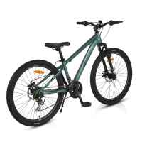 Велосипед Byox 26 Code green-DFtns.jpeg