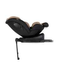 Столче за кола Chipolino Hypnotic Plus I-size 40-150 см, лате-DG7Ll.jpeg