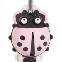 Тротинетка Moni Lollipop, розова-DHvct.jpeg