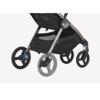 Бебешка количка Anex IQ Premium New /all in one/, Soya-DI1zd.png