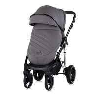 Комбинирана бебешка количка 3в1 Chipolino Империум, тъмносива-DJ3bF.jpeg