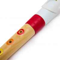 Мини рекордер за начинаещи Hape-DJRhN.jpeg