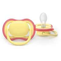 2 бр. залъгалки Philips Avent Ultra Air 0-6м пастелни, момиче-DLBSe.jpeg