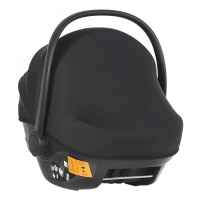 Столче за кола Mountain Buggy Protect i-Size, черно-сиво + IsoFix база-DMkgU.jpeg