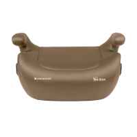 Седалка за кола Kikka Boo i-Tip 2 i-SIZE 125-150 см, Beige-DN9fZ.jpeg