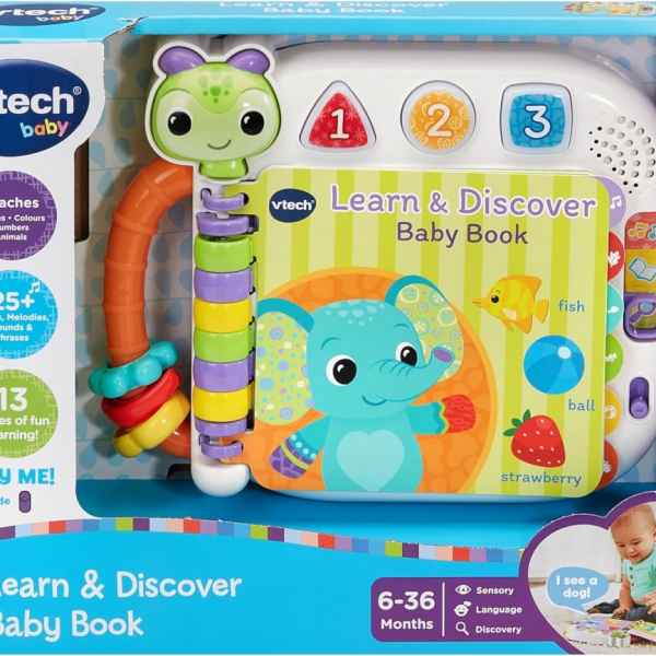 Интерактивна играчка Vtech, Образователна бебешка книжка-DO5fy.jpeg