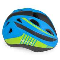 Каска Byox Y62, синьо зелен 48-52 см-DWHJA.jpeg