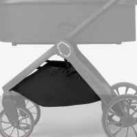 Комбинирана бебешка количка 2в1 Kikka Boo Tiffany, Beige 2024-DaW4q.jpeg