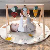 Активна гимнастика Tiny Love Luxe Gymini от Еко серията Garden of Adventures-Dbuo6.jpeg