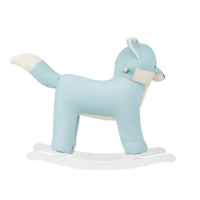 Люлееща играчка Kikka Boo Fox-DbuxZ.jpeg