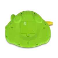 Бебешки музикален волан Moni-DcpPI.jpeg