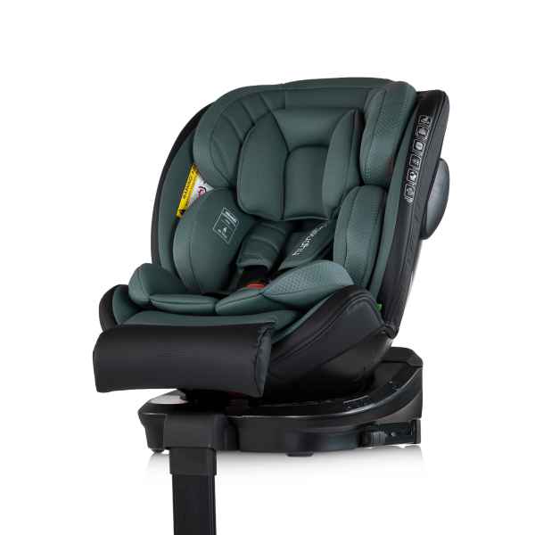 Столче за кола Chipolino Hypnotic Plus I-size 40-150 см, зелено-DdrlF.jpeg