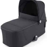 Комбинирана бебешка количка 2 в 1 Recaro Duo Sadena, Night Black -DfIAZ.jpeg