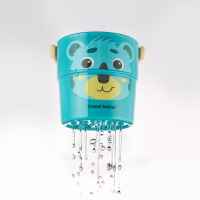 Кофички за баня Canpol, Hello Little-Dp2W6.jpeg