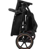 Комбинирана бебешка количка 3в1 Kikka Boo Thea, Black 2024-Dr1Tw.jpeg