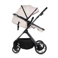 Комбинирана бебешка количка 4в1 Chipolino Pearl, кашмир-DrrRW.jpeg