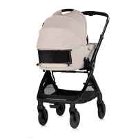 Кош за новородено Chipolino Елит NextG, лате-DtBgG.jpeg