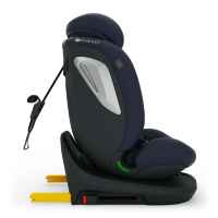 Столче за кола KinderKraft I-Grow 2 PLUS 40-150 см, Navy-DtbQF.jpeg