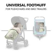 Универсално зимно чувалче за детска количка Hauck Disney, Simba-DuzHR.jpeg