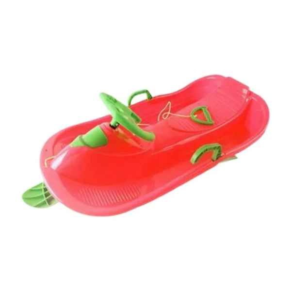 Детска шейна с кормило Babyhome, червен-Dw1vJ.jpeg