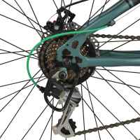 Велосипед Byox 26 Code green-DwFxl.jpeg