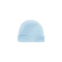 Слинг за носене на бебе Kikka Boo Isla, Blue-DxAQl.jpeg