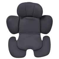 Столче за кола Moni Aventura 40-150 см, Grey-Dy4BZ.jpeg