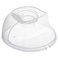 Интелигентна помпа за кърма Canpol babies SmartSense-DzV90.jpeg