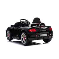 Акумулаторна кола Chipolino Porsche Carrera GT, черна-E2H72.jpeg