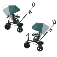 Триколка KinderKraft Aston 2 Plus, зелена-E5R82.png