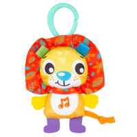 Активна гимнастика Playgro Веселата градина, с музика-E6I1w.jpeg