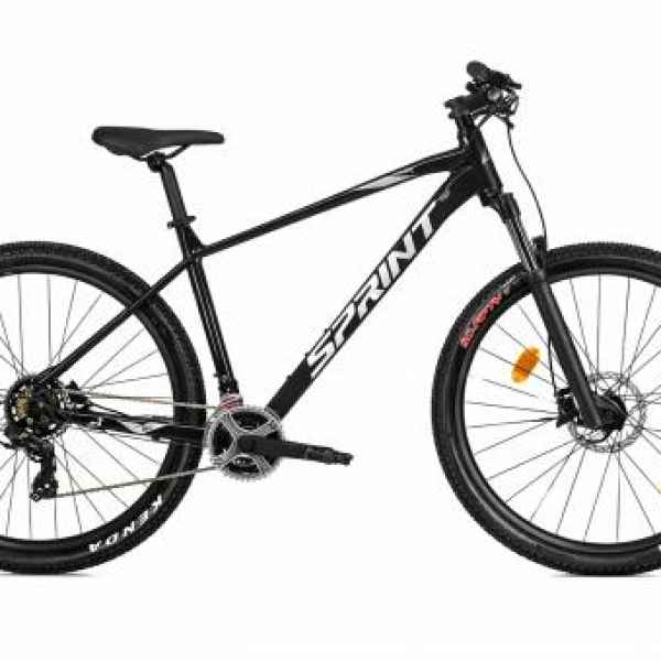 Велосипед Sprint Apolon 29, черен гланц/ бяло-E6uNv.jpeg