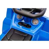 Акумулаторна кола Kikka Boo Jeep Recon, Blue-E8VA0.jpeg