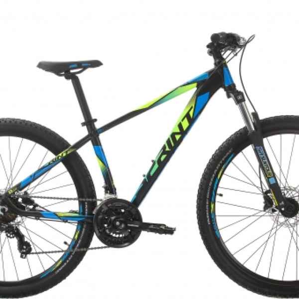 Велосипед Sprint Maveric 27.5, черен-EA82v.jpeg