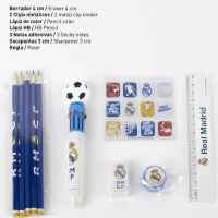 Книжка за оцветяване + ученически принадлежности в несесер Cerda, Real Madrid-EAEw4.jpeg