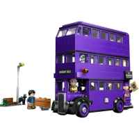 Конструктор LEGO Harry Potter Приключение с автобуса, Среднощния рицар-EAgBm.jpeg