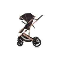 Комбинирана бебешка количка 2в1 Chipolino Аморе, обсидиан/злато-EBAWC.jpeg