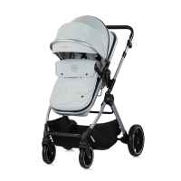 Комбинирана бебешка количка 2в1 Chipolino Pearl, матча-ECQT4.jpeg