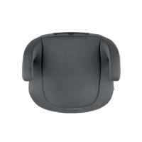 Седалка за кола Kikka Boo i-Tip 2 i-SIZE 125-150 см, Dark Grey-EEadF.jpeg