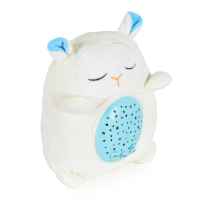 Нощна лампа и прожектор Moni Toys Sprinkles-EGdB8.jpeg