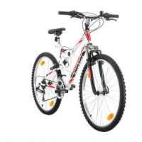 Велосипед Bachini Extreme 26, бял/червен-EHA2g.jpeg