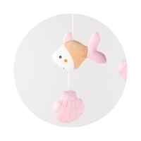 Музикална играчка с проектор Chipolino, Русалка-EIcmR.jpeg