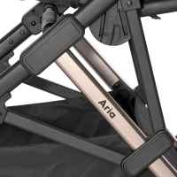Бебешка комбинирана количка 3в1 Lorelli Aria, Black-EQZ0w.jpeg