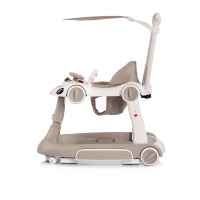 Проходилка 5в1 Chipolino Happy Walker, бежова-EVNRG.jpeg