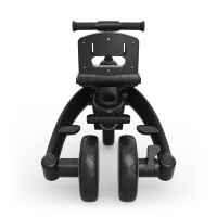 Сгъваема триколка KinderKraft JAZZ 3, сива-EVXqG.jpeg