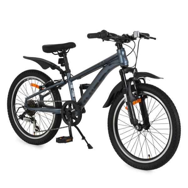 Велосипед със скорости Byox Whizzy 20, grey-EZOm1.jpeg
