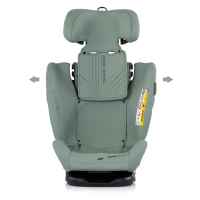 Столче за кола Chipolino Techno iGROW I-size 40-150 см 360, матча-EhwkR.jpeg