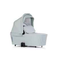 Комбинирана бебешка количка 4в1 Chipolino Престиж, Матча-Eou64.jpeg